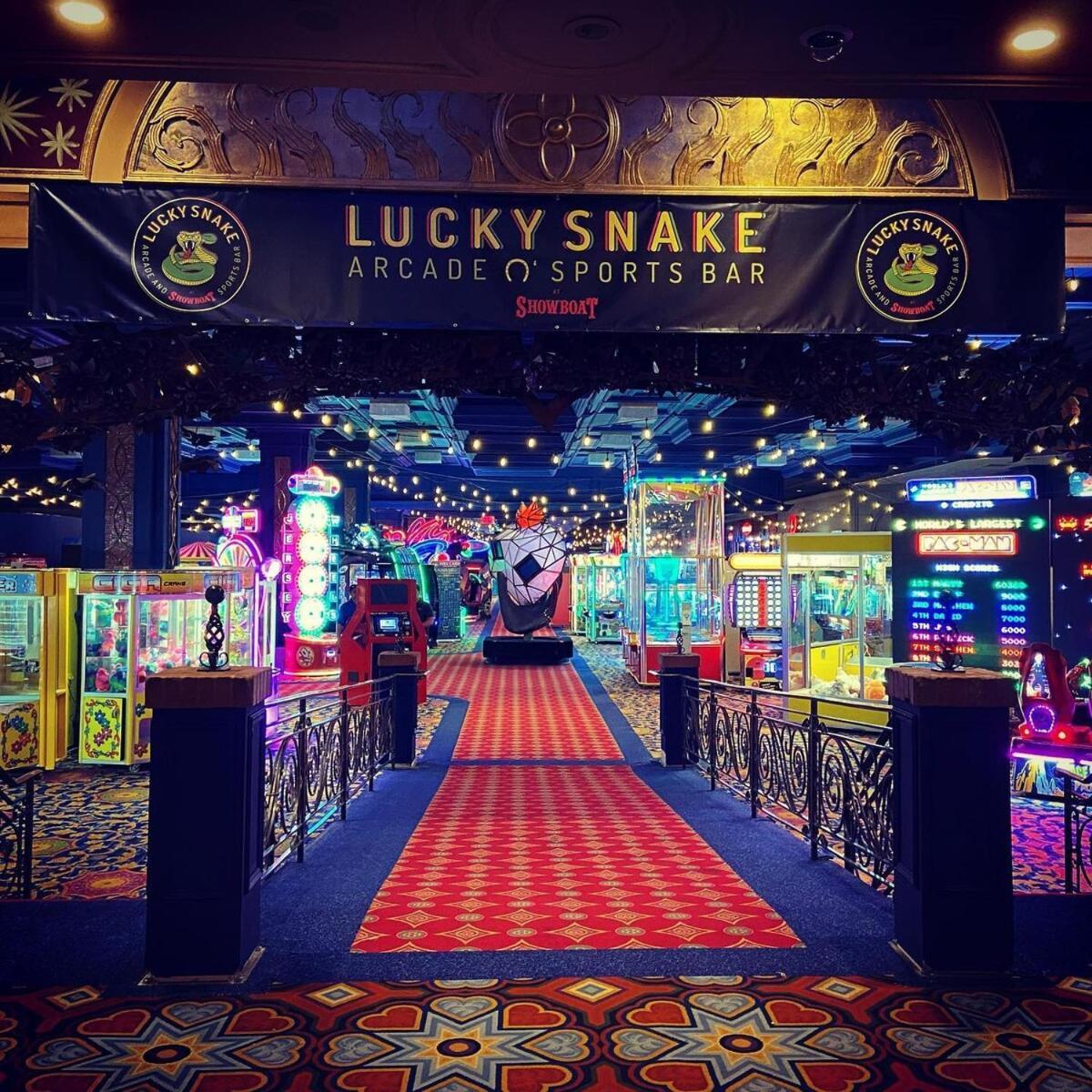 2Br 3Ba Cozysuites Hard Rock And Ocean Casino Атлантик Сити Экстерьер фото